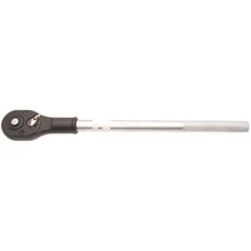 BGS-232 Racsnis hajtókar 3/4” x 500 mm CV. (1207-hez)