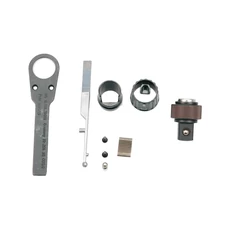 BGS-357-REPAIR Felújító készlet BGS-357 racsnis hajtókarhoz