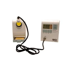 BGS-8612 Forrasztó páka, digitális 