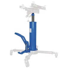 BGS-9233-2 Hidraulikus munkahenger BGS-9233-hoz