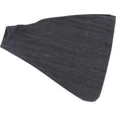 BGS-3243-TASCHE Homoktartó zsák BGS-3243 homokfúvó készlethez