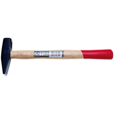 BGS-1852 Lakatos kalapács 300 g BGS-1852 Lakatos kalapács 300 g