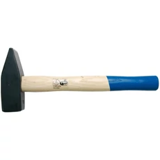 BGS-1858 Lakatos kalapács 2000 g BGS-1858 Lakatos kalapács 2000 g