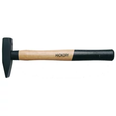 BGS-52320 Lakatos kalapács 2000 g Hickory nyéllel