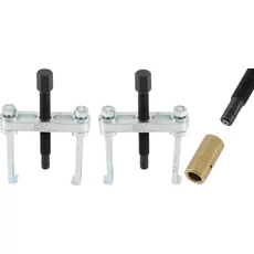 BGS-7796 Ablaktörlő kar lehúzó (Ford, Mercedes-Benz, Seat)