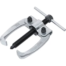 BGS-7797 Ablaktörlő kar lehúzó (Porsche, VW)