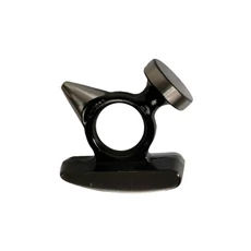 BGS-1685 Karosszériás egyengető vas 3 az 1-ben BGS-1685 Karosszériás egyengető vas 3 az 1-ben