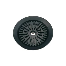 BGS-68000-120 Szívófej BGS-68000-hoz 120mm 