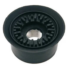 BGS-68000-60 Szívófej BGS-68000-hoz 60mm