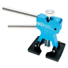 BGS-865-1 Kihúzó a BGS 865 horpadásjavító készletből BGS-865-1 Kihúzó a BGS 865 horpadásjavító készletből