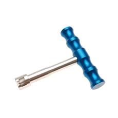 BGS-865-7 Nyomófej leszedő BGS-865-7 Nyomófej leszedő