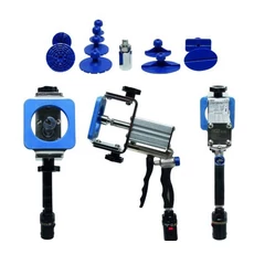 BGS-875 Levegős horpadás kihúzó BGS-875 Levegős horpadás kihúzó