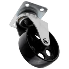 BGS-8386-1 Görgők BGS-8386-hez