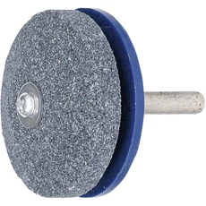 BGS-50835 Élező kerti gépekhez BGS-50835 Élező kerti gépekhez
