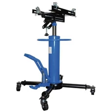 BGS-9233 Váltóemelő, erősített 500kg