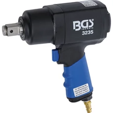 BGS-3235 Légkulcs 20mm (3/4&quot;) 1355Nm