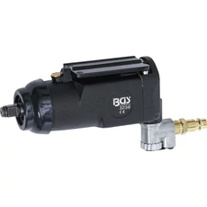 BGS-3238 Légkulcs, 10mm (3/8&quot;) 135Nm