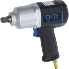 BGS-3280 Légkulcs 12,5mm (1/2&quot;) 880Nm