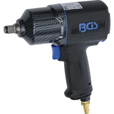 BGS-9320 Légkulcs 12,5mm (1/2&quot;) 1756Nm