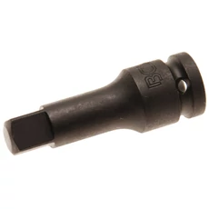 BGS-192 Hosszabbító légkulcshoz 1/2" 75 mm