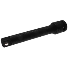 BGS-193 Hosszabbító légkulcshoz 1/2" 125 mm