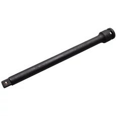 BGS-194 Hosszabbító légkulcshoz 1/2" 250mm