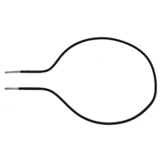 BGS-2169-3 Indukciós drót a BGS-2169 indukcós hevítőhöz