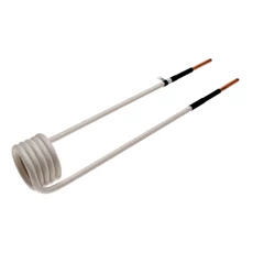 BGS-2169-6 Indukciós fej 25 mm BGS-2169 indukciós hevítőhöz BGS-2169-6 Indukciós fej 25 mm BGS-2169 indukciós hevítőhöz