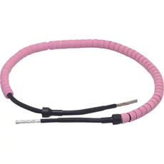 BGS-2169-8 Indukciós fej kerámia bevonattal