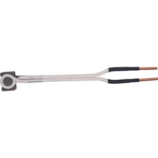 BGS-2169-9 Indukciós fej kis felületre