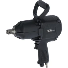 BGS-32805 Légkulcs 20mm (3/4&quot;) 1600Nm