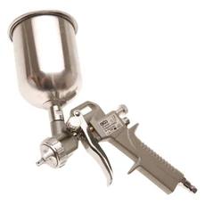 BGS-3206 Levegős festékszóró pisztoly