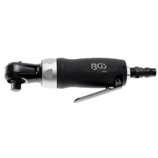 BGS-8473 Levegős racsni, extra rövid 10mm (3/8") 54Nm BGS-8473 Levegős racsni, extra rövid 10mm (3/8") 54Nm