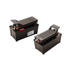 BGS-1609 Levegős hidraulikus pumpa 689 bar BGS-1609 Levegős hidraulikus pumpa 689 bar