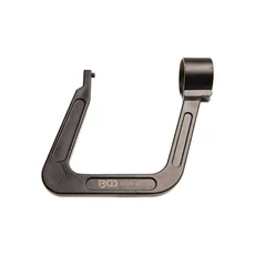 BGS-3205-2 Kengyel, BGS-3205-hez