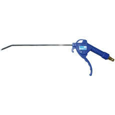 BGS-3207 Lefúvatópisztoly 250mm