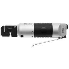 BGS levegős lyukasztó és peremező, max 1.5mm BGS levegős lyukasztó és peremező, max 1.5mm