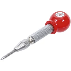 BGS-2070 Automata pontozó, 120mm BGS-2070 Automata pontozó, 120mm