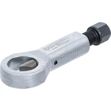BGS-1810 Anyacsavar roppantó 22mm-ig BGS-1810 Anyacsavar roppantó 22mm-ig