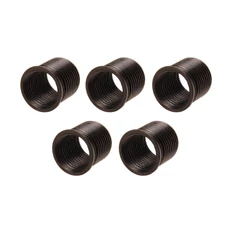 BGS-149-11 Menetes hüvely M14 x 11 mm, 5 db
