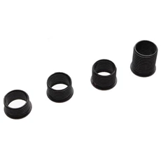 BGS-150-1 Menetes hüvely M14 x 1.0 4 db