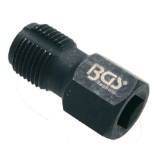 BGS-65590 Lambda szonda menet javító M18x1,5mm