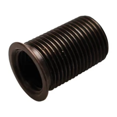 BGS-8650-2 Menetes betét 19 mm M10 x 1 BGS-8650-2 Menetes betét 19 mm M10 x 1