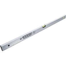 BGS-50873 Vízmérték 1000mm BGS-50873 Vízmérték 1000mm