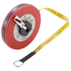 BGS-50880 Mérőszalag 20m BGS-50880 Mérőszalag 20m