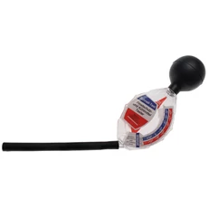 BGS-1822 Fagyálló mérő etilén- és glikololdatokhoz BGS-1822 Fagyálló mérő etilén- és glikololdatokhoz