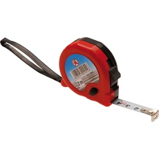 BGS-2055 Mérőszalag 2 m BGS-2055 Mérőszalag 2 m