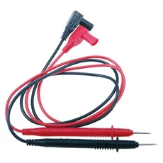 BGS-2192-1 Mérővezeték BGS-2192 multiméterhez BGS-2192-1 Mérővezeték BGS-2192 multiméterhez