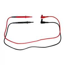 BGS-2194-1 Mérővezeték BGS-2194 multiméterhez BGS-2194-1 Mérővezeték BGS-2194 multiméterhez