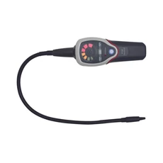 BGS-3401 Légkondi szivárgás tesztelő H2-N ideiglenes gázhoz